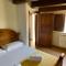 Casa Vacanze a Termini Imerese - Eden Holiday Home