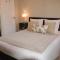LAlidade Chambres dhôtes