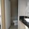 Boreal Home - House in Olympia SP - 奥林匹亚