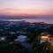Samui Summit - Stunning Villa with Sunset View