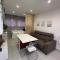 Apartamento Portisol
