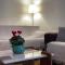 Casa Vacanze a Termini Imerese - Eden Holiday Home