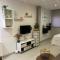 Apartamento Portisol