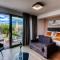 Dedaj Resort - Villa Delux