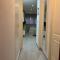 Apartamento Portisol