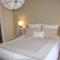 LAlidade Chambres dhôtes