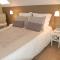 LAlidade Chambres dhôtes