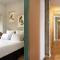 Gordon by the beach - aparthotel - Tel Aviv