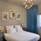 Gordon by the beach - aparthotel - Tel Aviv