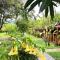 Myland Nature