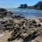 Arzon maisonnette proche plage Kerkarin