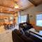 NEW Single family home with spectacular views and lots of space Privacy convenience and style