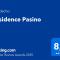 Résidence Pasino - 拉卡诺奥肯