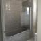 Spacieux T2 53 m2 Aix-Parc Lac 4* - 艾克斯莱班