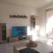 Spacieux T2 53 m2 Aix-Parc Lac 4* - 艾克斯莱班