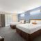 Good Nite Inn Redwood City - San Francisco Airport