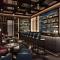 Sheraton Chengdu Pidu