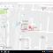 500Mbps WiFiStudio 1min from Attiki metro station - Athen