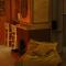 Austria Mzaar Chalets & Services