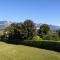 Spacieux T2 53 m2 Aix-Parc Lac 4* - 艾克斯莱班