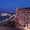 فوكو وسط بيروت، أحد فنادق IHG    - بيروت