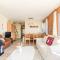 Center of Nendaz ! Apartment 2 rooms with balcony