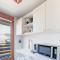 Center of Nendaz ! Apartment 2 rooms with balcony