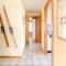 Center of Nendaz ! Apartment 2 rooms with balcony