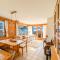 Center of Nendaz ! Apartment 2 rooms with balcony