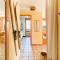 Center of Nendaz ! Apartment 2 rooms with balcony