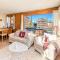 Center of Nendaz ! Apartment 2 rooms with balcony