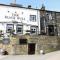 The Old Forge