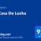A Casa De Lucha - Meis