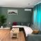 Novs Apartment3