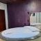 Pousada Tropical (Adults Only)