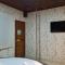 Pousada Tropical (Adults Only)