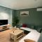 Novs Apartment3
