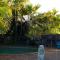 Ballina Palms Boutique Motel