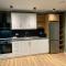 Novs Apartment3