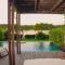 Villa Karibana Paradise