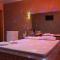 Pousada Tropical (Adults Only)