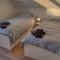 Vakantiewoning DRP29