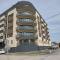 Fenix 1 Apartman