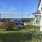 Sea Breeze Cottage on the North Wales Coast - Penrhyn Bay