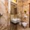 Boutique Hotel Budzak