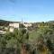 Monestir de Les Avellanes - Os de Balaguer