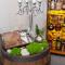 Boutique Hotel Budzak