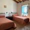 Vale de Camelos Country House, Alentejo, Portugal.