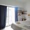 Sarmiento Estudio