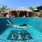 Mans Cottages & Spa